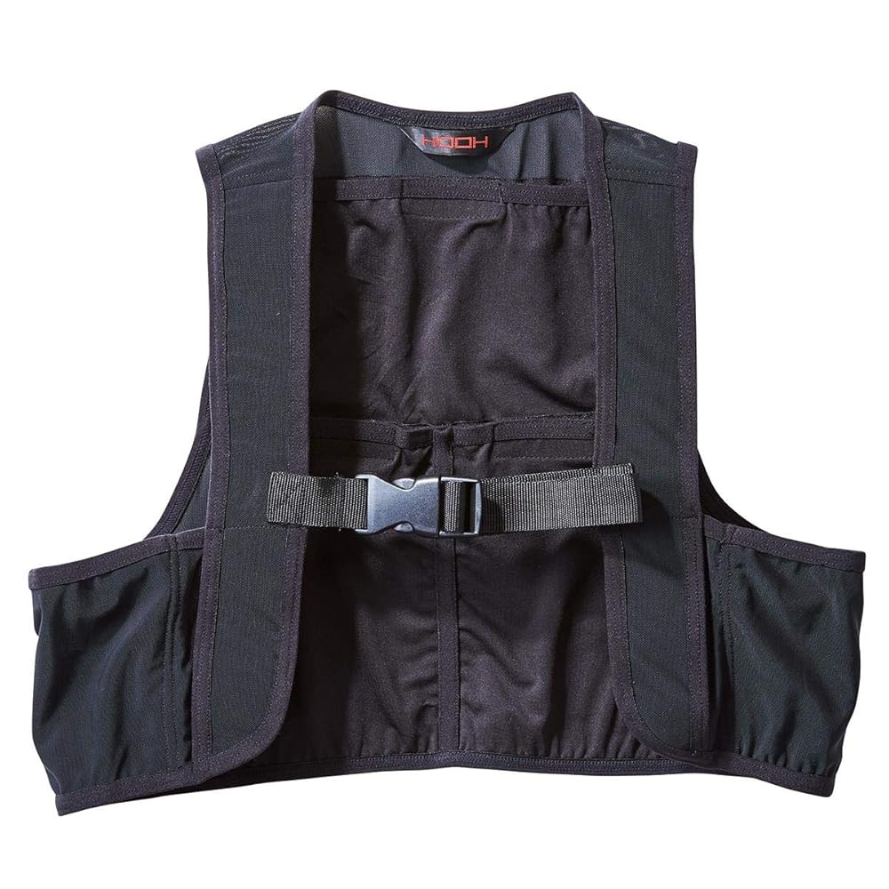 クールベスト2個セット Amazon.co.jp: 村上被服 288 クーリングベスト (XO
